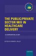 The Public/Private Sector Mix in... - Bild 1