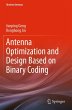 Antenna Optimization and Design Based... - Bild 1