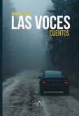 Las voces (eBook, ePUB)