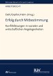 Erfolg durch Mitbestimmung (eBook, ePUB) - Bild 1