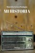 Mi historia (eBook, ePUB) - Bild 1