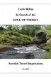In Search of the SOUL OF WHISKY (eBook,... - Bild 1