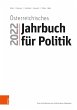 Österreichisches Jahrbuch für Politik... - Bild 1