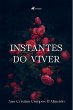 Instantes do viver (eBook, ePUB) - Bild 1
