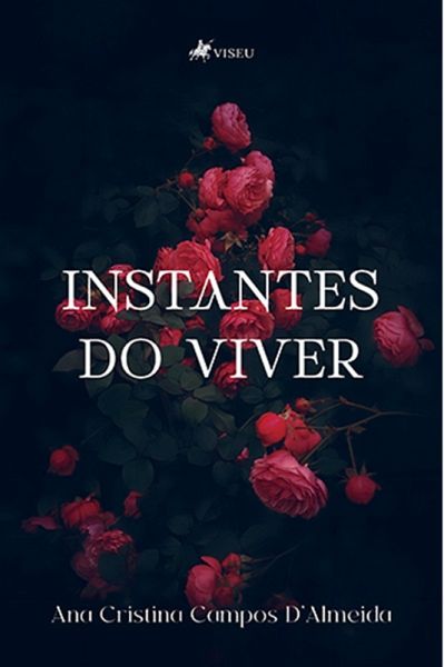 Instantes do viver (eBook, ePUB) Instantes do viver (eBook, ePUB)