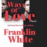 Ways of Love (eBook, ePUB) Ways of Love (eBook, ePUB)