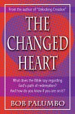 The Changed Heart (eBook, ePUB)