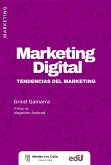 Marketing digital (eBook, PDF) Marketing digital (eBook, PDF)