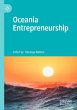 Oceania Entrepreneurship - Bild 1