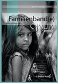 Familienband(e) (eBook, ePUB)