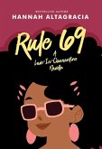 Rule 69 (Love-in-Quarantine, #2) (eBook, ePUB)