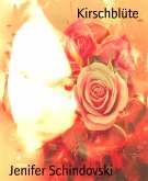 Kirschblüte (eBook, ePUB)