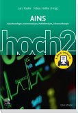AINS hoch2 + E-Book (eBook, ePUB)