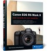 Canon EOS R6 Mark II - Bild 1