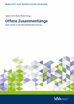 Offene Zusammenhänge