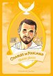 Charles de Foucauld (eBook, ePUB) - Bild 1