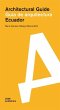 Ecuador. Guía de... - Bild 1