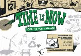 The Time is Now: Toolkit for Change