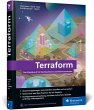 Terraform - Bild 1