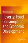 Poverty, Food Consumption, and Economic Development