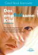 Das empfindsame Kind - Bild 1