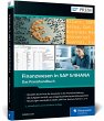Finanzwesen in SAP S/4HANA - Bild 1