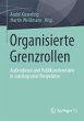 Organisierte Grenzrollen - Bild 1