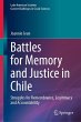 Battles for Memory and Justice in Chile - Bild 1