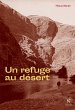 Un refuge au désert (eBook, ePUB) - Bild 1