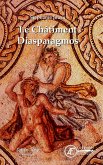 Le Châtiment Diasparagmos (eBook, ePUB)