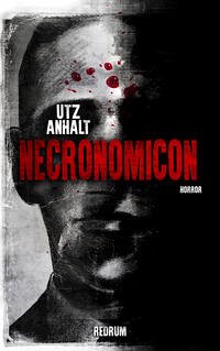 Necronomicon - Anhalt, Utz