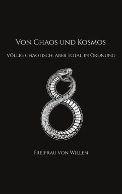 VON CHAOS UND KOSMOS