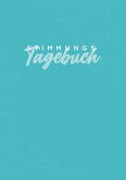 Stimmungstagebuch Stimmungstagebuch