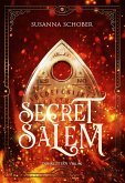 Secret Salem