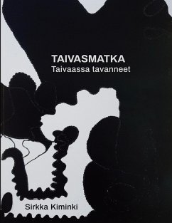 Taivasmatka Taivasmatka