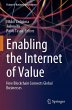 Enabling the Internet of Value - Bild 1