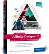 Affinity Designer 2 - Bild 1