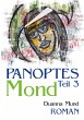 Panoptes 3 - Bild 1
