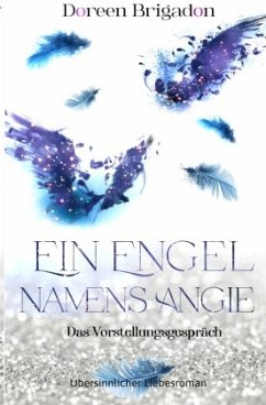 Ein Engel namens Angie - Brigadon, Doreen