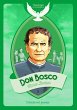 Don Bosco (eBook, ePUB) - Bild 1