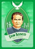 Don Bosco (eBook, ePUB)