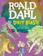 Dirty Beasts (eBook, ePUB) - Bild 1
