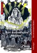 Bon anniversaire Molière ! (eBook,... - Bild 1
