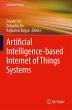 Artificial Intelligence-based Internet... - Bild 1