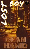 Lost Boy (eBook, ePUB)