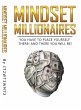 Mindset Millionaires (eBook, ePUB) - Bild 1