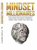 Mindset Millionaires (eBook, ePUB)