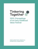 Tinkering Together 2022