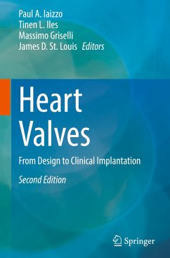 Heart Valves