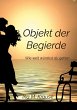 Objekt der Begierde - Bild 1